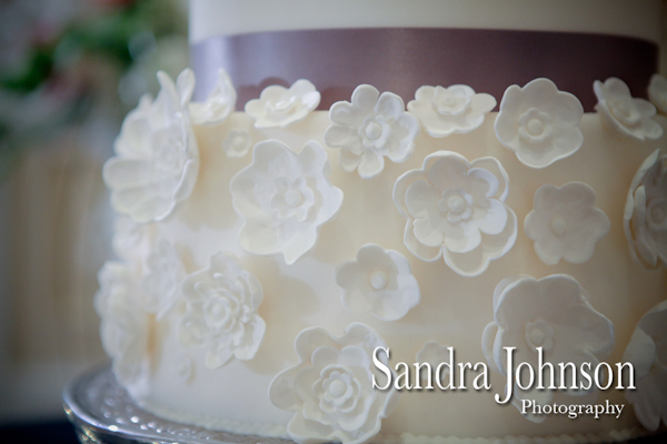 Best Ritz Carlton wedding photographer - Sandra Johnson (SJFoto.com)
